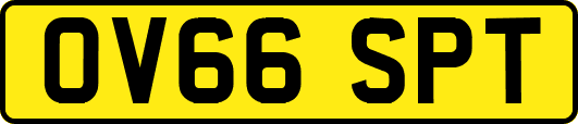 OV66SPT