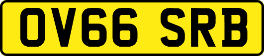 OV66SRB