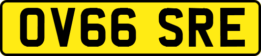 OV66SRE