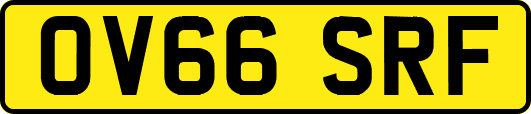 OV66SRF