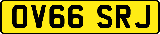 OV66SRJ