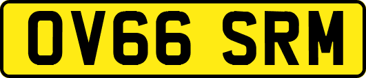 OV66SRM