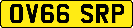 OV66SRP