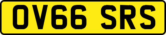 OV66SRS