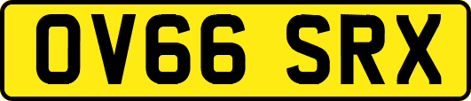 OV66SRX