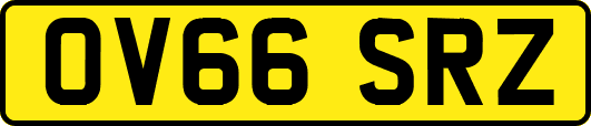 OV66SRZ