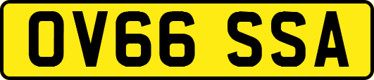 OV66SSA