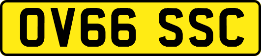 OV66SSC