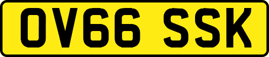 OV66SSK