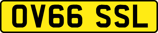 OV66SSL