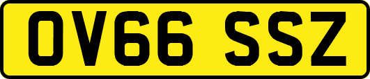 OV66SSZ