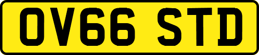 OV66STD