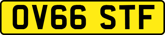 OV66STF