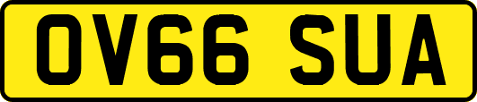 OV66SUA