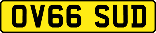 OV66SUD