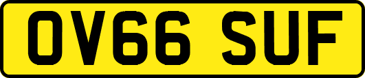 OV66SUF