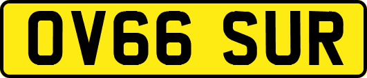 OV66SUR