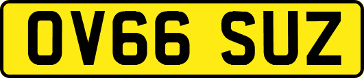 OV66SUZ