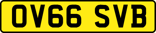 OV66SVB