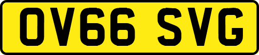 OV66SVG