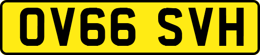 OV66SVH