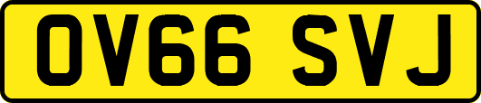 OV66SVJ