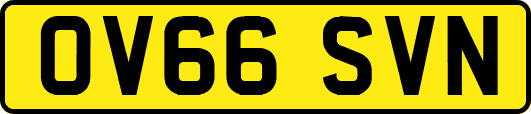 OV66SVN