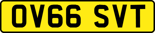 OV66SVT