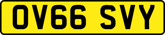 OV66SVY