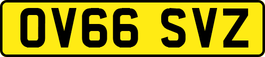 OV66SVZ