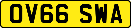 OV66SWA