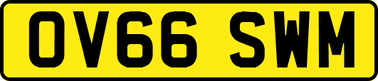 OV66SWM