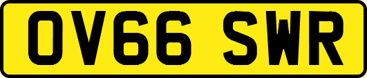 OV66SWR