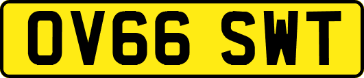 OV66SWT