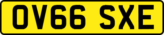 OV66SXE