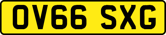 OV66SXG