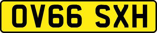 OV66SXH