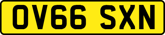 OV66SXN