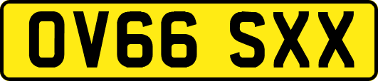 OV66SXX