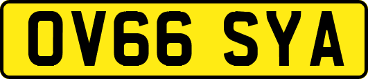 OV66SYA