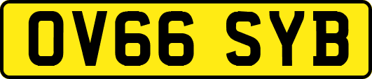 OV66SYB