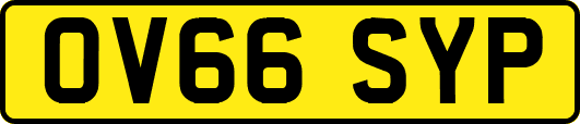 OV66SYP