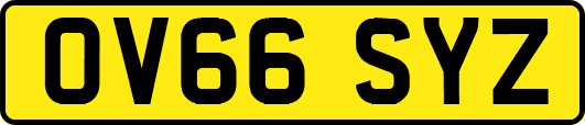 OV66SYZ