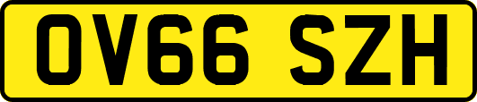 OV66SZH