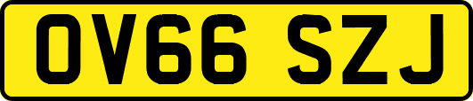 OV66SZJ