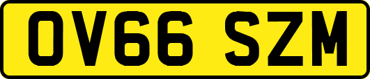 OV66SZM