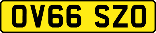OV66SZO