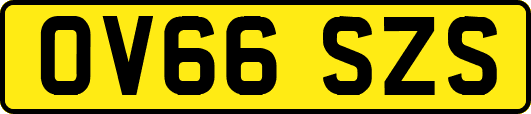OV66SZS