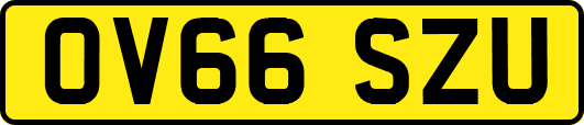 OV66SZU
