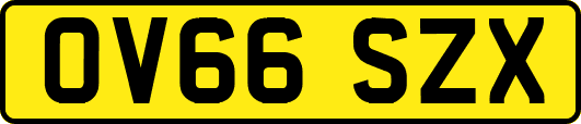 OV66SZX